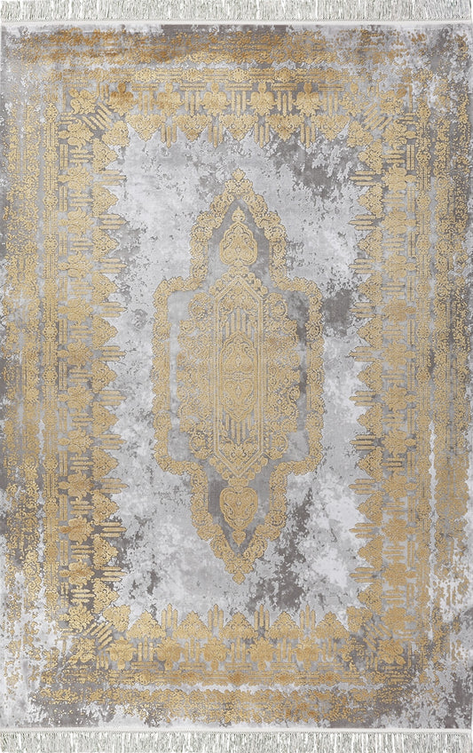 Pierre Cardin Halı PERLA XP06C