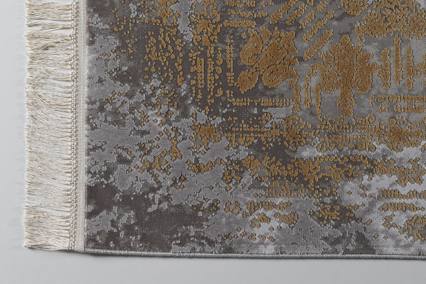 Pierre Cardin Halı PERLA XP06C