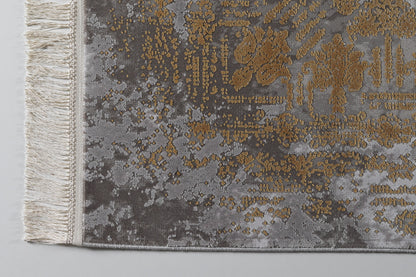 Pierre Cardin Halı PERLA XP06C