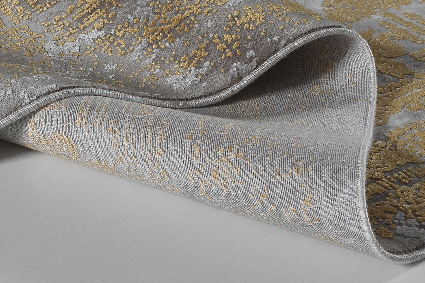 Pierre Cardin Halı PERLA XP06C