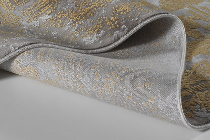 Pierre Cardin Halı PERLA XP06C