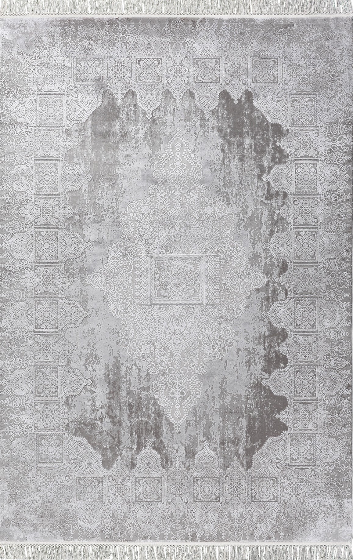 Pierre Cardin Halı PERLA XP08B