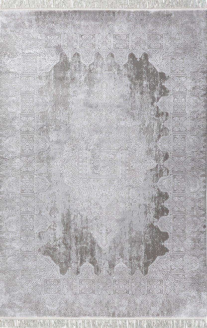 Pierre Cardin Halı PERLA XP08B