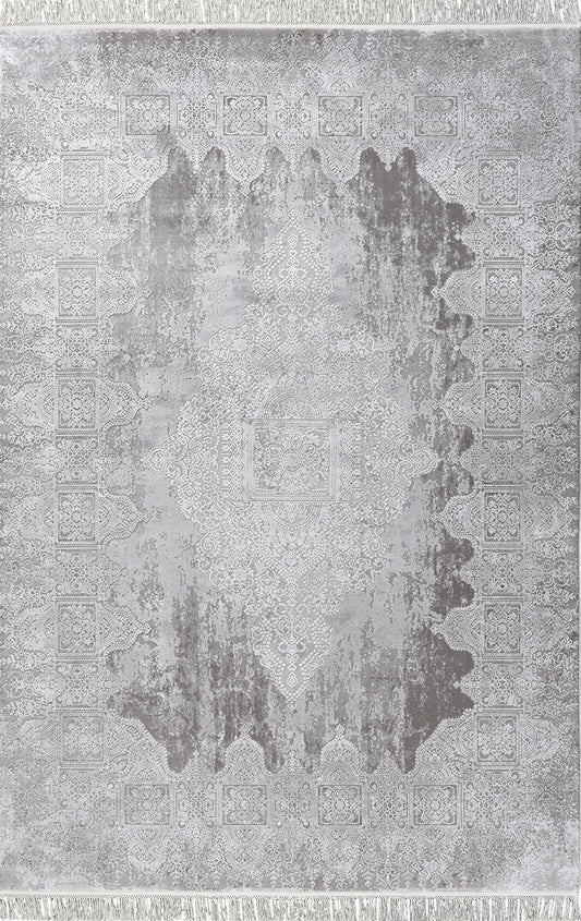 Pierre Cardin Halı PERLA XP08B