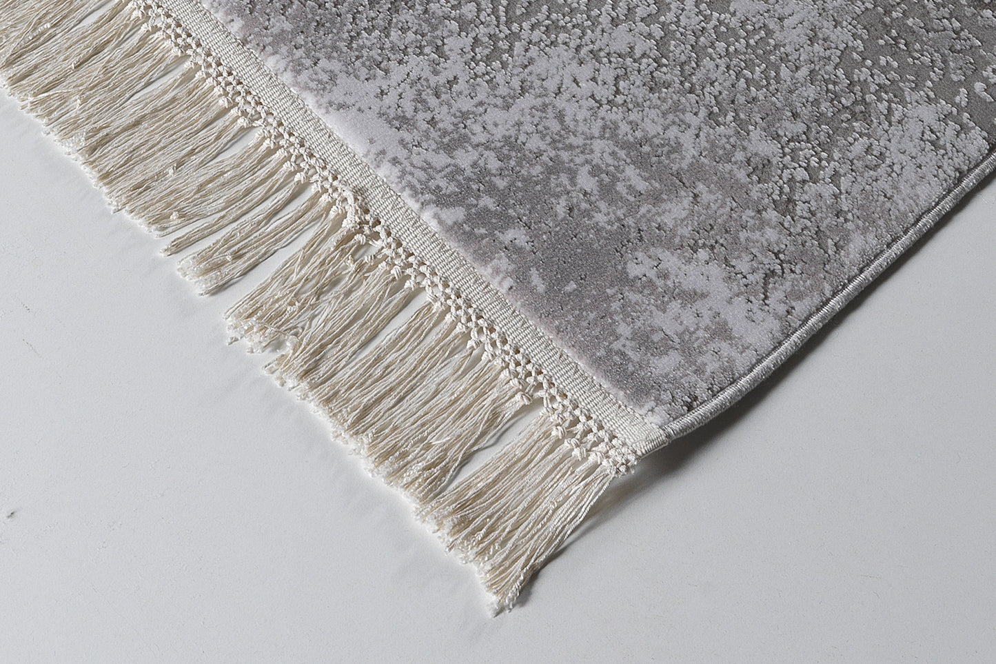 Pierre Cardin Halı PERLA XP08B