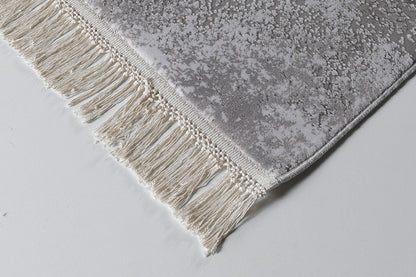 Pierre Cardin Halı PERLA XP08B