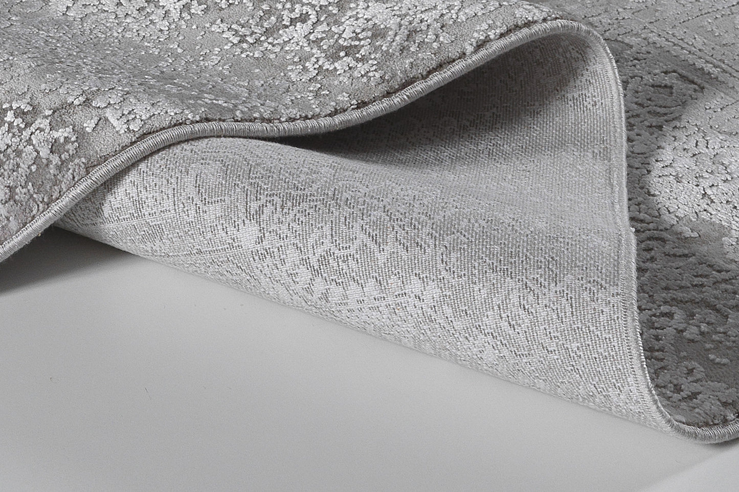 Pierre Cardin Halı PERLA XP08B