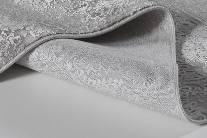 Pierre Cardin Halı PERLA XP08B