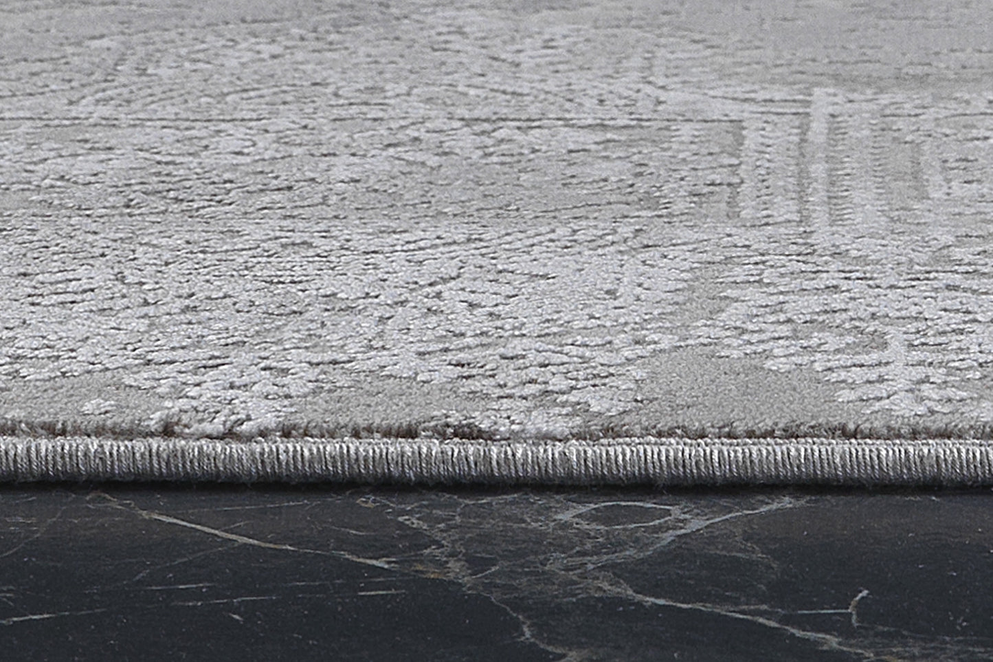 Pierre Cardin Halı PERLA XP08B