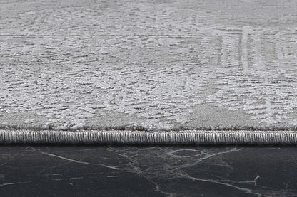 Pierre Cardin Halı PERLA XP08B