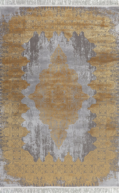 Pierre Cardin Halı PERLA XP08C