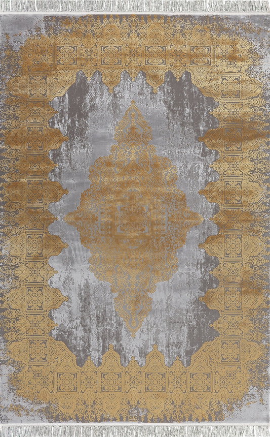 Pierre Cardin Halı PERLA XP08C