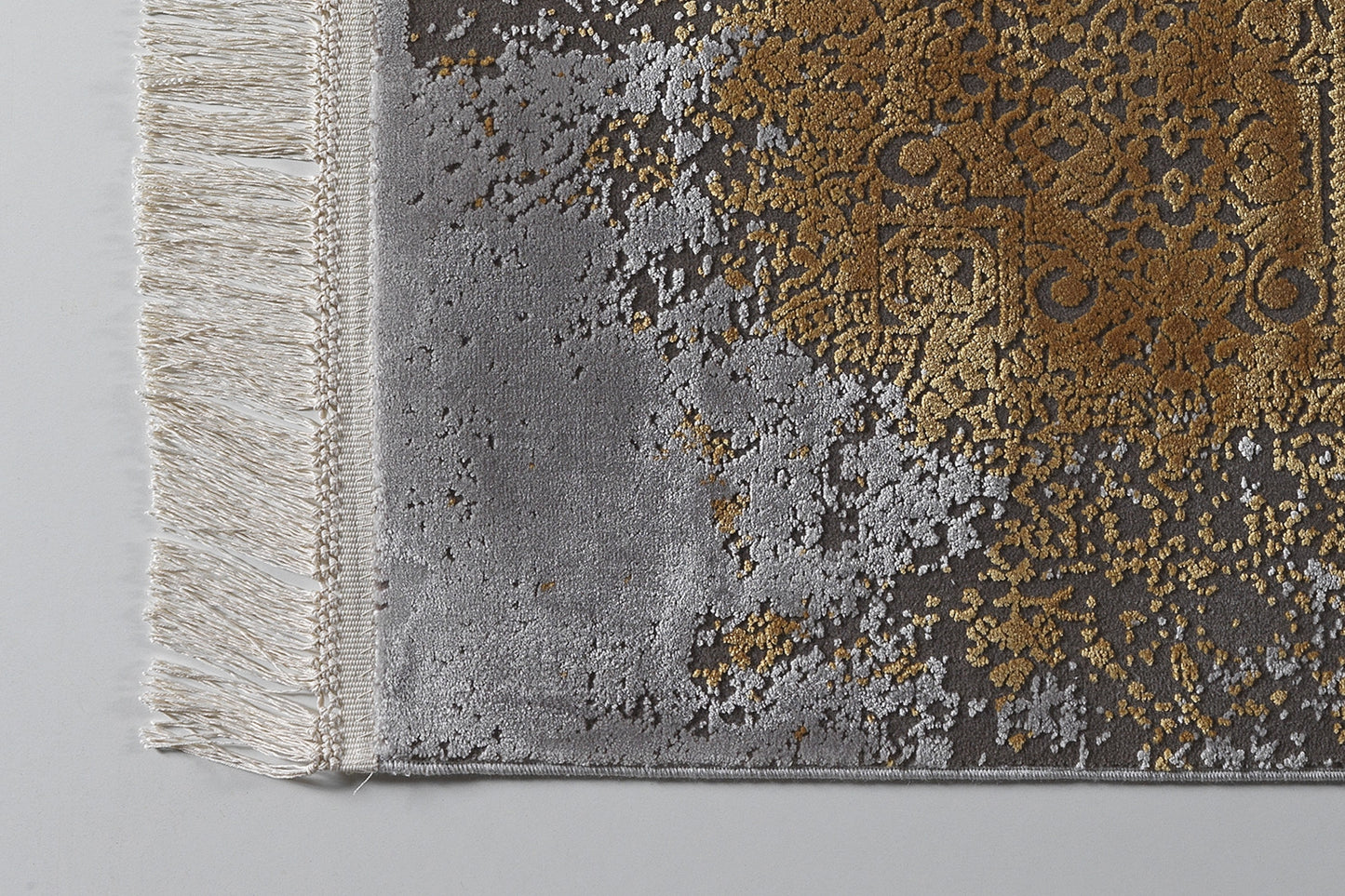 Pierre Cardin Halı PERLA XP08C