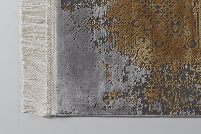 Pierre Cardin Halı PERLA XP08C