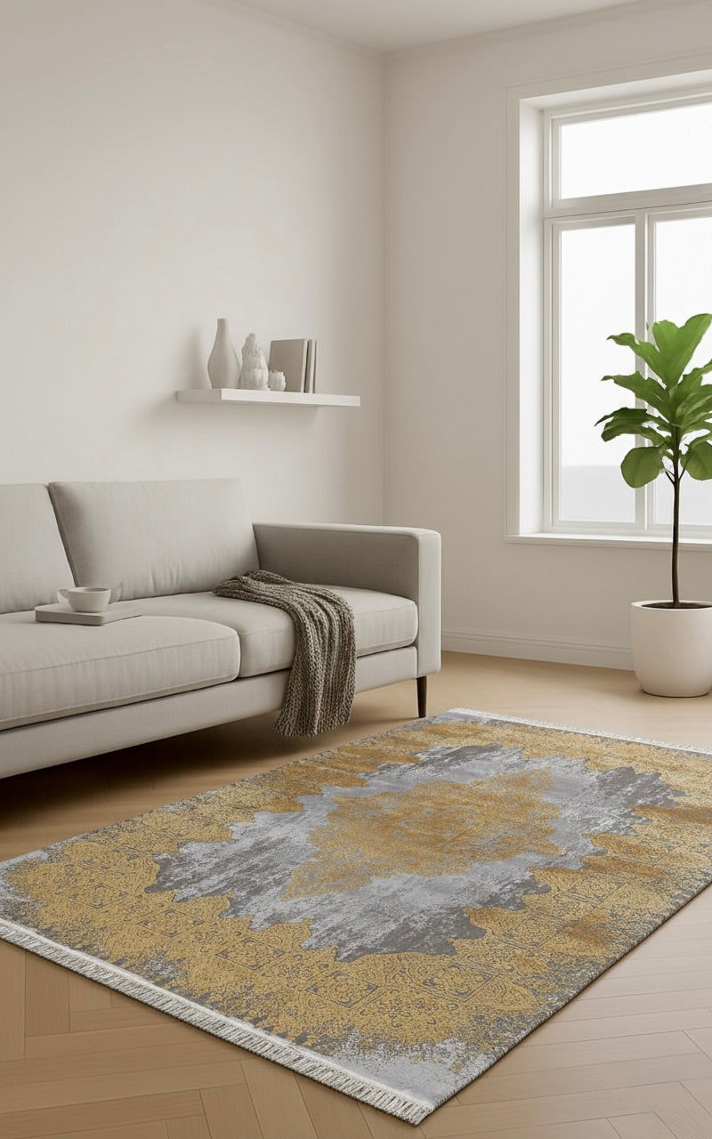 Pierre Cardin Halı PERLA XP08C