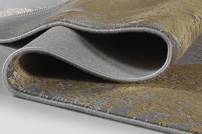 Pierre Cardin Halı PERLA XP08C