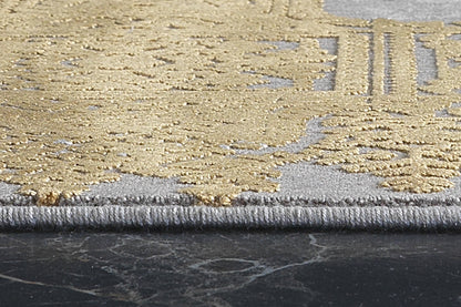 Pierre Cardin Halı PERLA XP08C