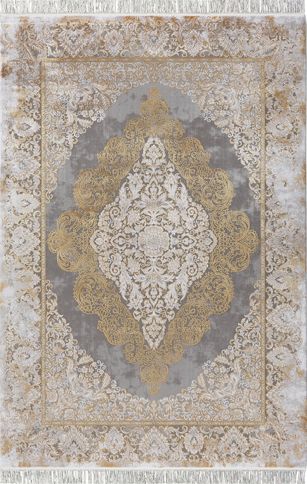 Pierre Cardin Halı PERLA XP14C