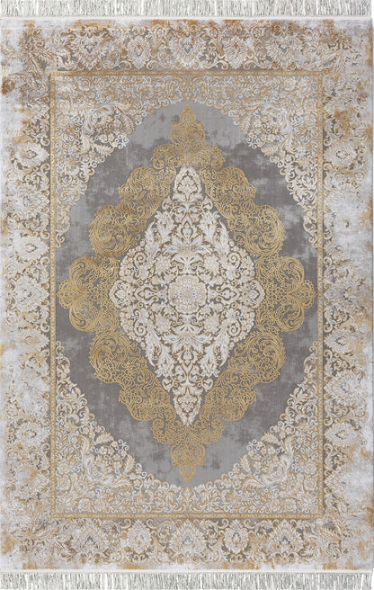 Pierre Cardin Halı PERLA XP14C