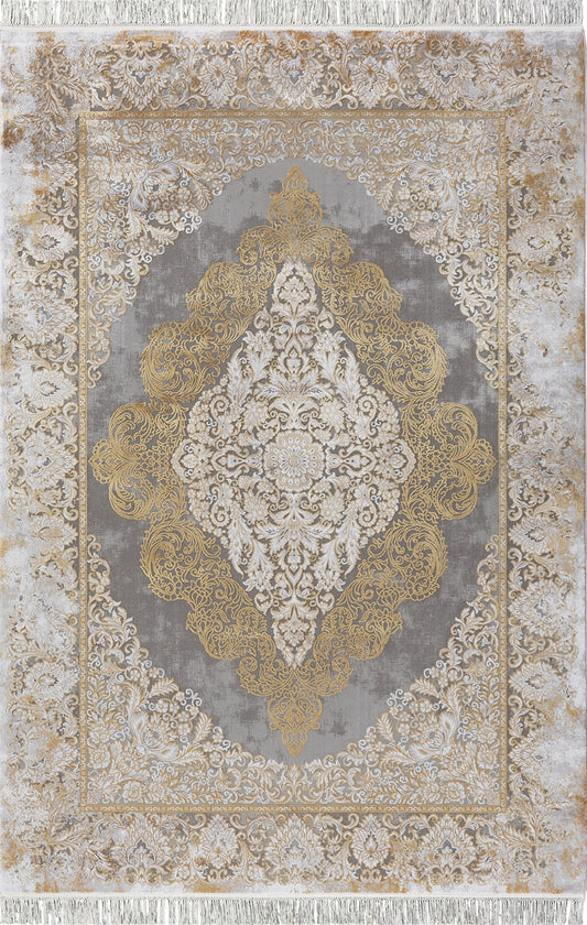 Pierre Cardin Halı PERLA XP14C