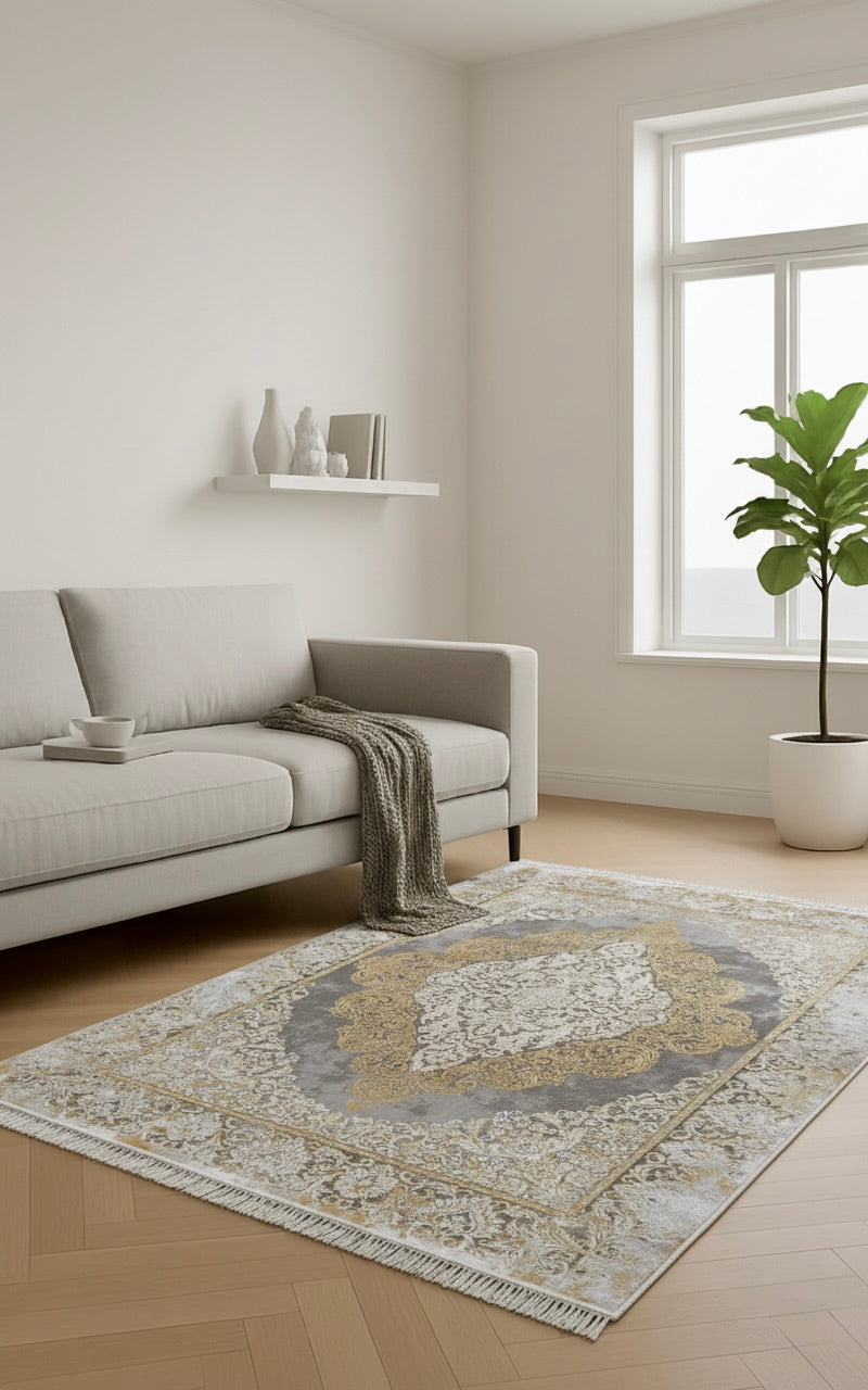 Pierre Cardin Halı PERLA XP14C