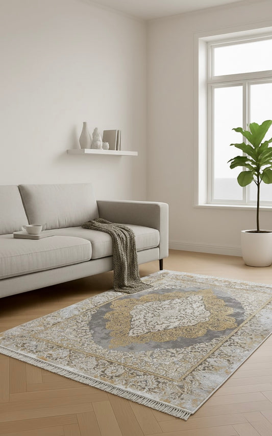 Pierre Cardin Halı PERLA XP14C