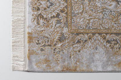 Pierre Cardin Halı PERLA XP14C