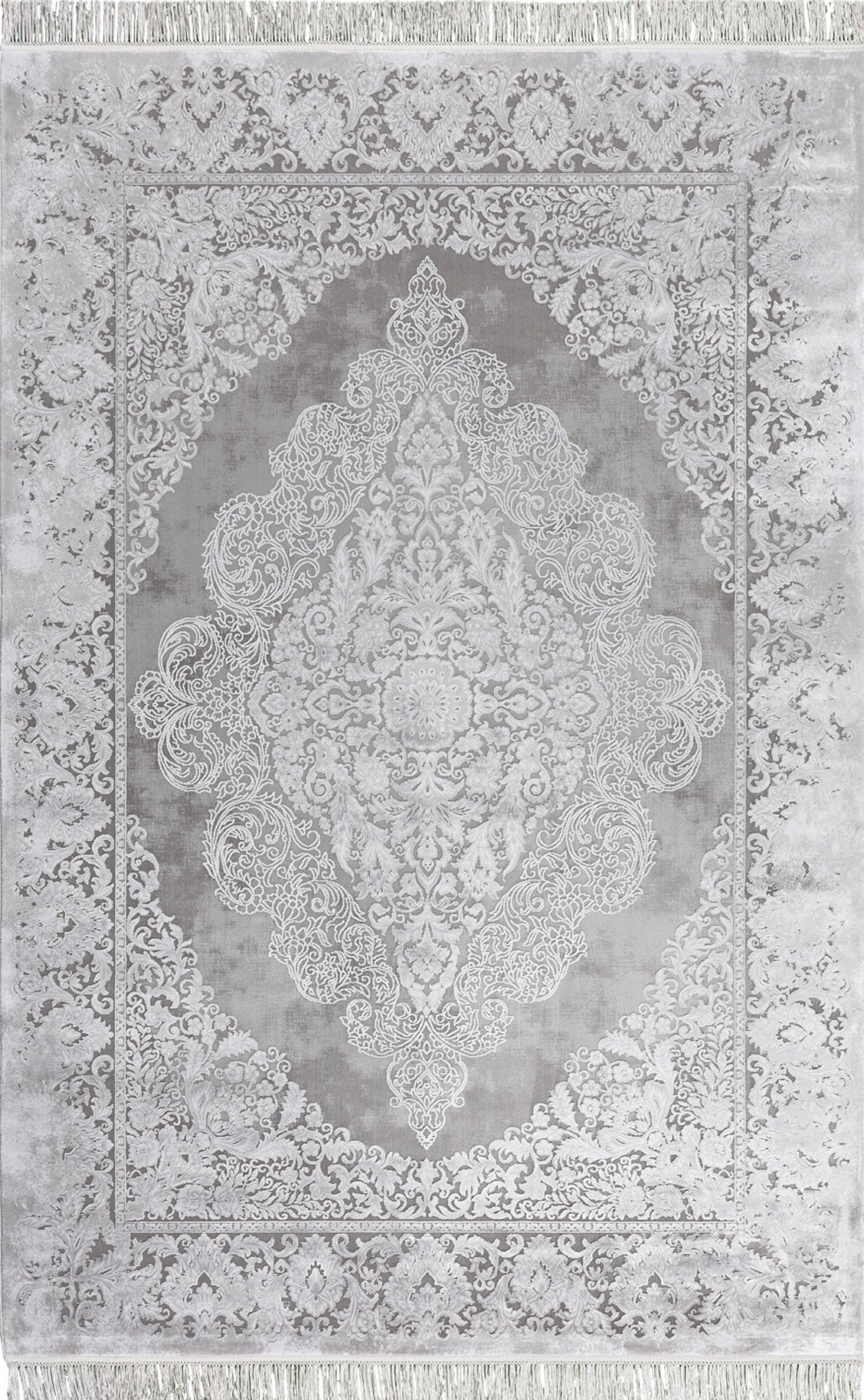 Pierre Cardin Halı PERLA XP14G