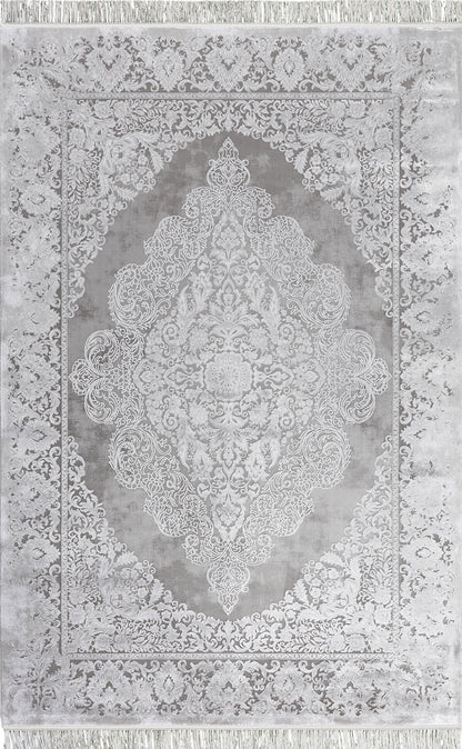 Pierre Cardin Halı PERLA XP14G