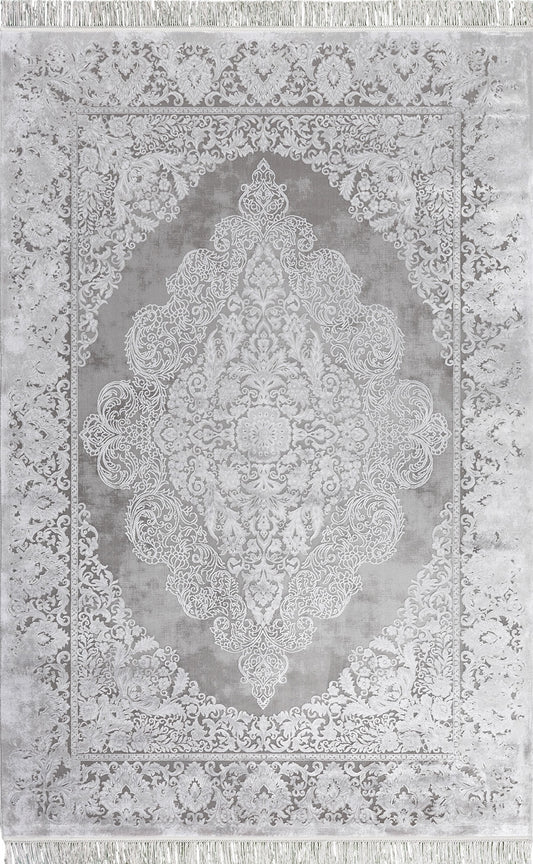 Pierre Cardin Halı PERLA XP14G