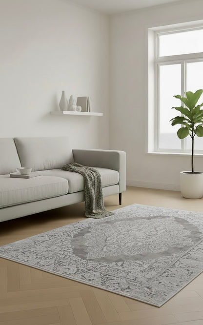 Pierre Cardin Halı PERLA XP14G