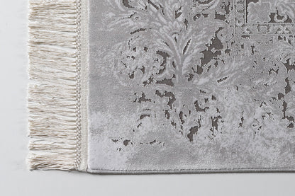 Pierre Cardin Halı PERLA XP14G