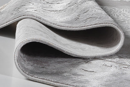 Pierre Cardin Halı PERLA XP14G