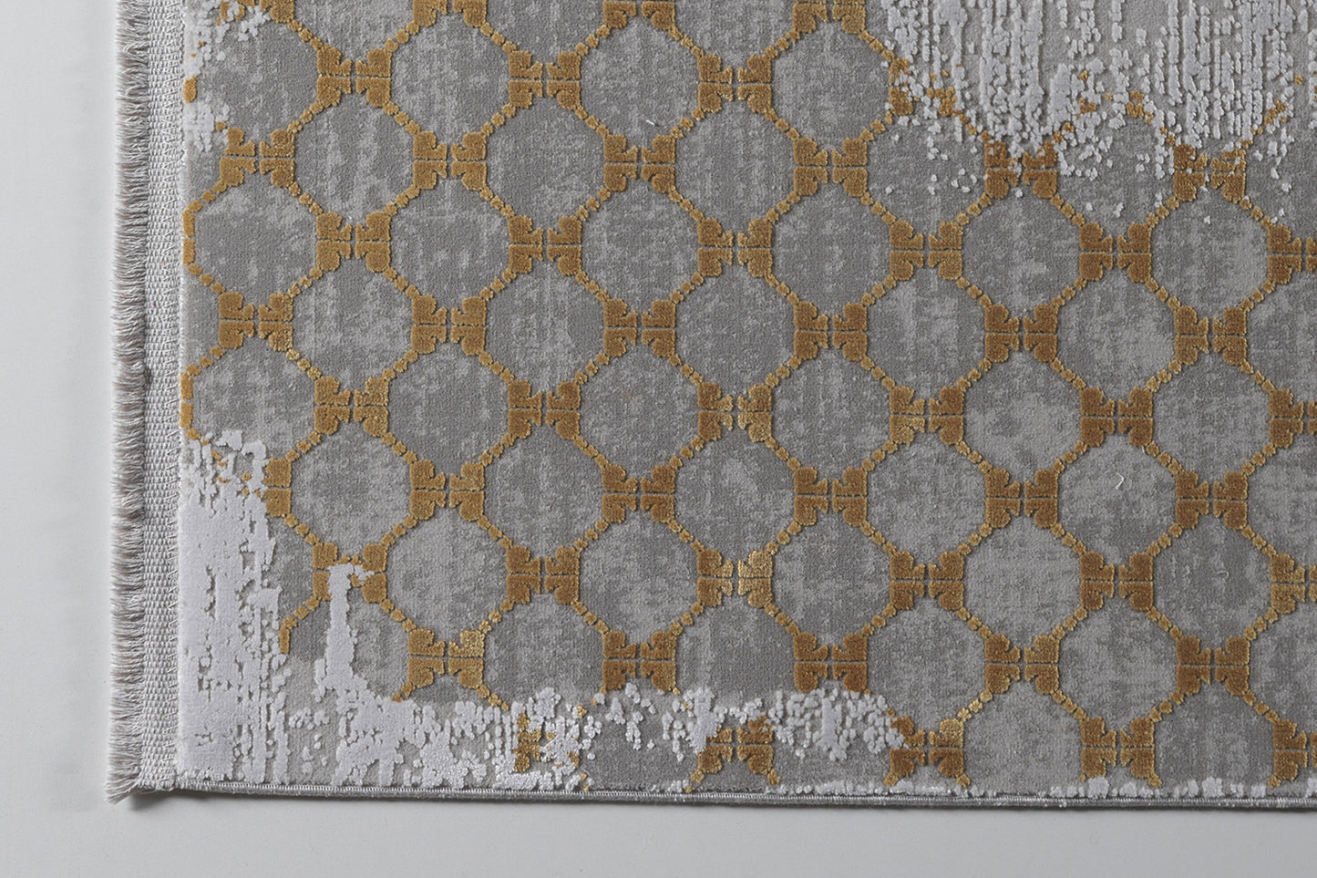 Pierre Cardin Halı PERLA XP15C