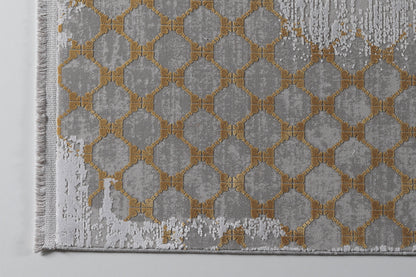 Pierre Cardin Halı PERLA XP15C