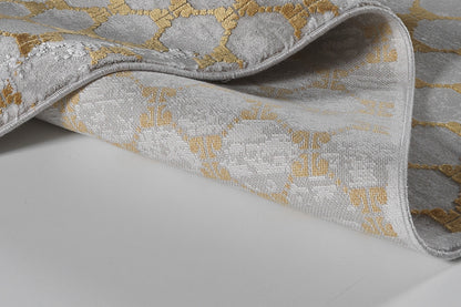 Pierre Cardin Halı PERLA XP15C