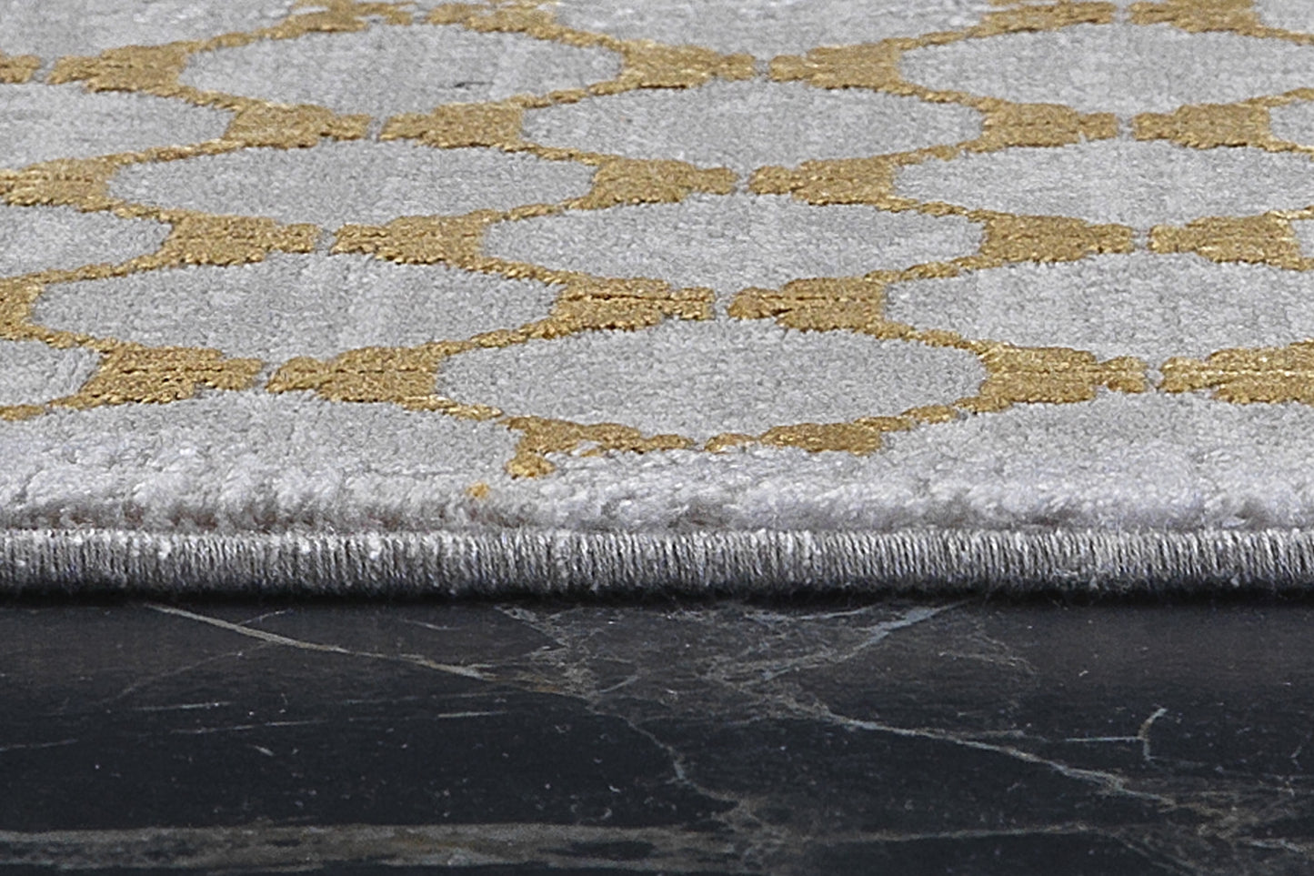 Pierre Cardin Halı PERLA XP15C