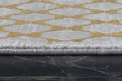 Pierre Cardin Halı PERLA XP15C