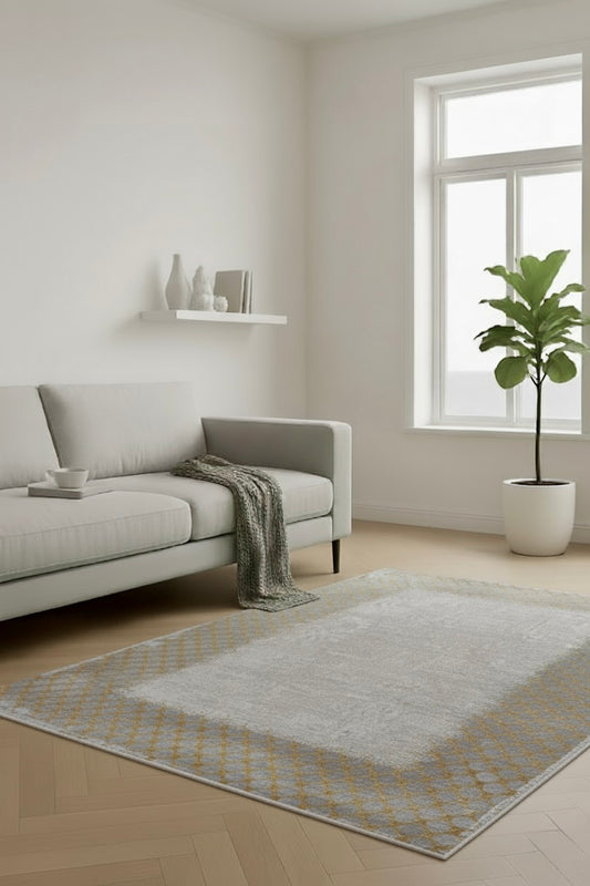 Pierre Cardin Halı PERLA XP15C