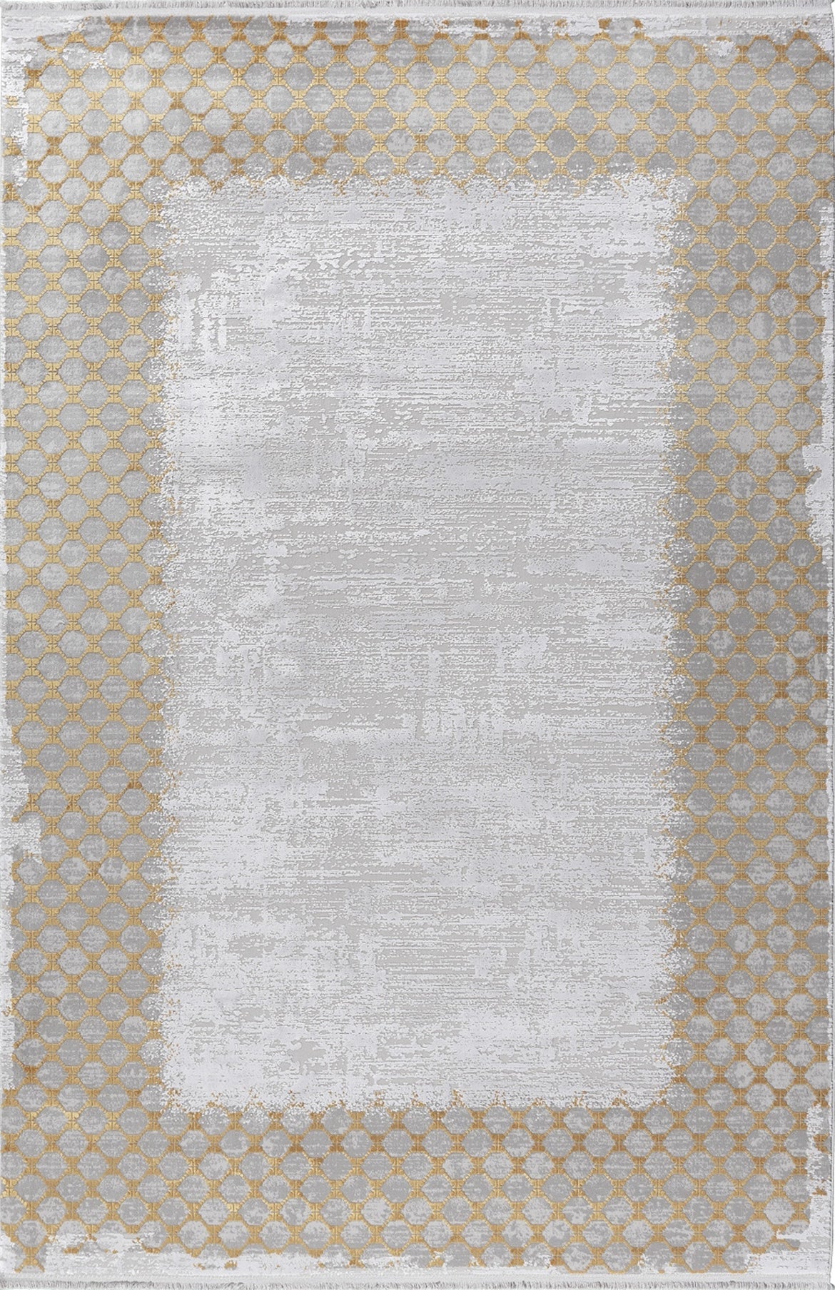 Pierre Cardin Halı PERLA XP15C