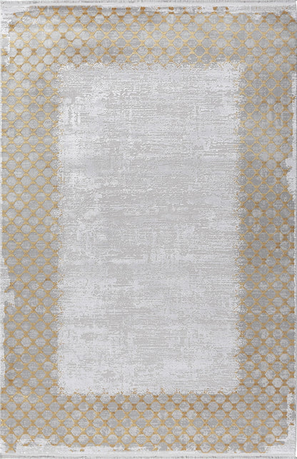 Pierre Cardin Halı PERLA XP15C