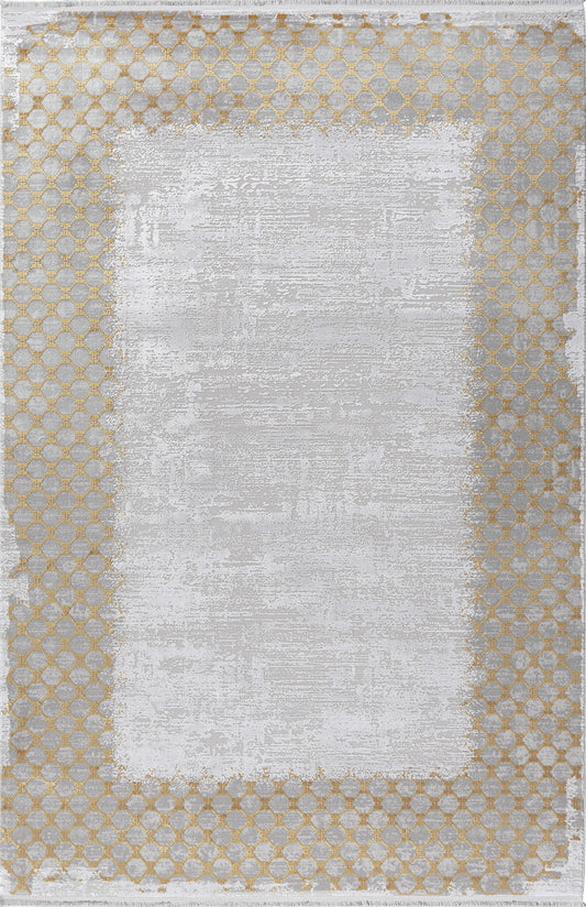 Pierre Cardin Halı PERLA XP15C