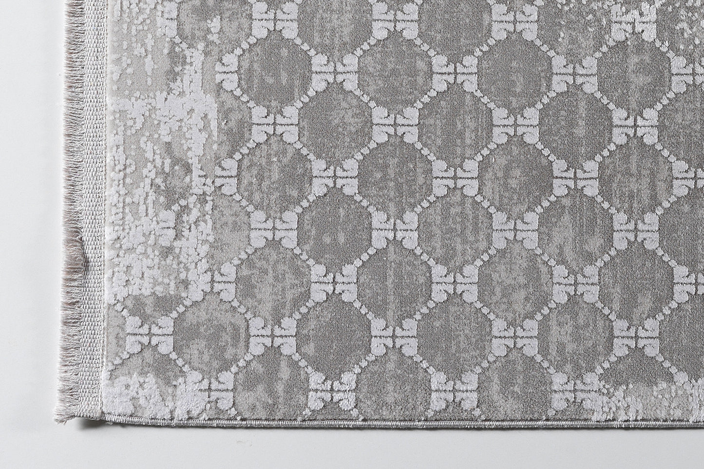 Pierre Cardin Halı PERLA XP15D