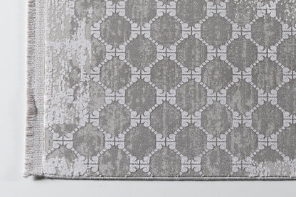 Pierre Cardin Halı PERLA XP15D