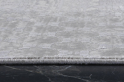 Pierre Cardin Halı PERLA XP15D