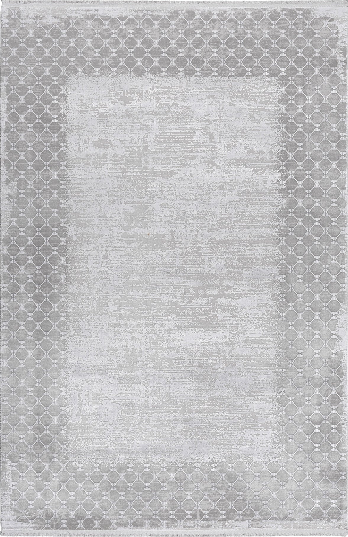 Pierre Cardin Halı PERLA XP15D