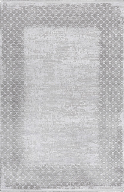 Pierre Cardin Halı PERLA XP15D