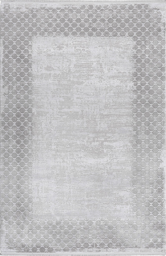 Pierre Cardin Halı PERLA XP15D