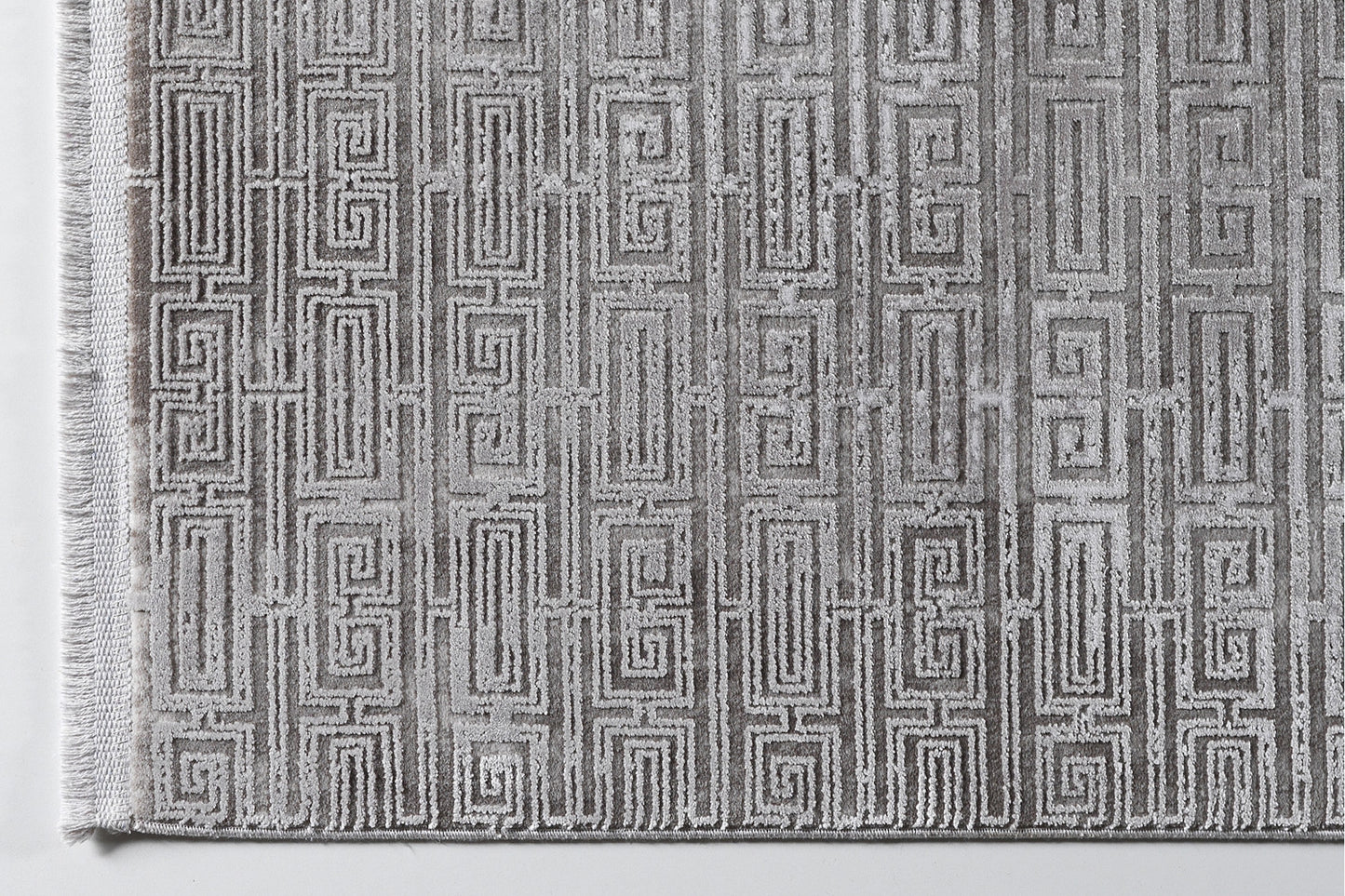 Pierre Cardin Halı PERLA XP24A