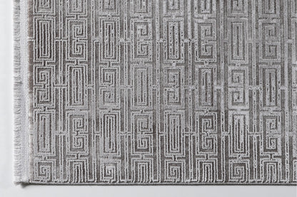 Pierre Cardin Halı PERLA XP24A